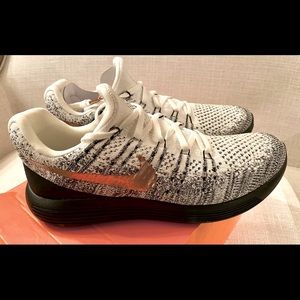 Men’s Nike LunarEpic Low FK 2 X-Plore 10.5